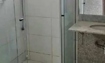 Imagem 7: Residencial Garden Club , Apartamento para aluguel: Valor 2.500 reais com condomínio