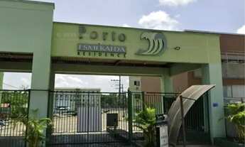 Imagem: VENDO APARTAMENTO COM OTIMA OPORTUNIDADE