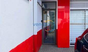 Imagem 2: Sala para alugar por R$ 1900.00, 56.93 m2 - ANTARES - LONDRINA/PR