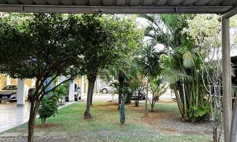 Imagem 4: Vendo Apartamento condomínio a Residencial Parque Oeste