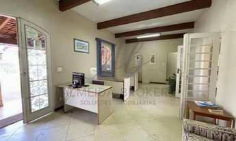 Imagem 4: Casa comercial à venda Chácara primavera