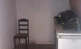 Imagem 6: Casa comercial à venda 4 Quartos, 1 Vaga, 125M², Centro, Cabo Frio - RJ