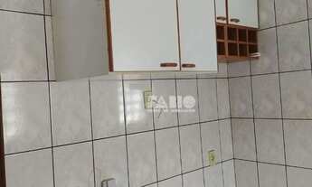 Imagem 6: Residencial das Flores - Araraquara - SP