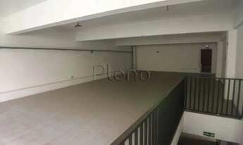 Imagem 6: Prédio à venda e para alugar em Campinas, Vila Nova, com 1381.8 m²