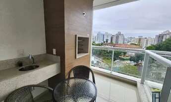 Imagem 5: Apartamento à venda no bairro Centro em Florianópolis/SC