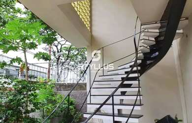 Imagem 5: Engenho de Dentro