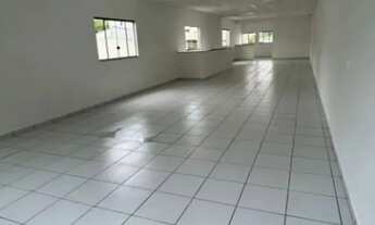 Imagem 2: Excelente Ponto Comercial, com cômodos amplos, ventilados e Avenida principal