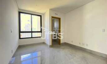 Imagem 6: Belíssimo apartamento de 232m², com 4 suítes plenas