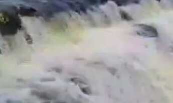 Imagem 3: Fazenda MG Bonfinópolis