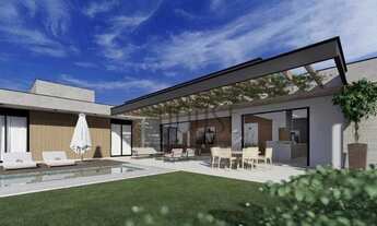 Imagem 6: Casa com 3 quartos à venda, 375 m² - Condomínio Vittorio Emanuele - Sorocaba/SP