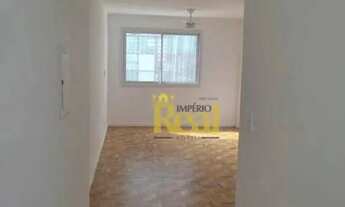 Imagem 3: Apartamento para alugar, 100 m² por R$ 6.544,00/mês - Jardim Paulista - São Paulo/SP