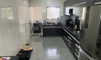 Imagem 3: Melhor localização