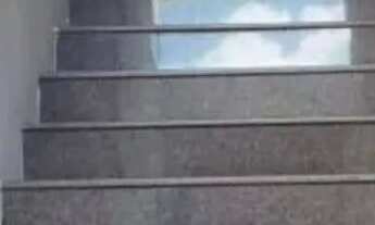 Imagem 2: Casa com 3 dormitórios à venda, 287 m² por R$ 670.000,00 - Jardim Salessi - Itatiba/SP