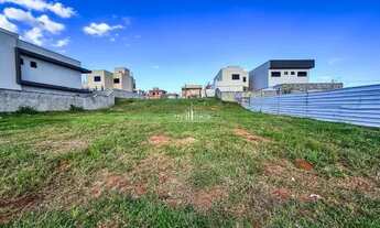 Imagem 4: Lote Jardins Capri com 283,65 m² - Quitado e escriturado