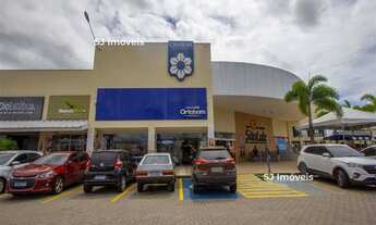 Imagem 2: Loja no Cambeba Open Mall