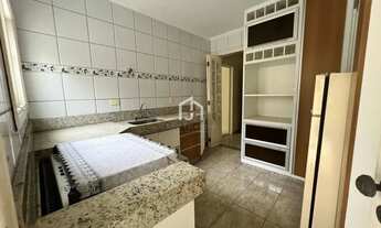 Imagem 7: Sobrado com 3 dormitórios sendo 1 suíte no bairro Vila Bourghese em Pindamonhangaba