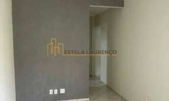 Imagem 4: APTO NO RESINDENCIAL SALIM HADDAD