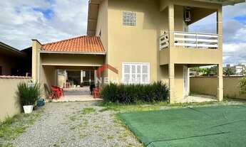 Imagem: Casa em Rua Marquês de Maricá - Vila Nova