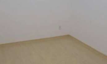 Imagem 4: Apartamento Príncipe de Andorra ao lado da Toledo