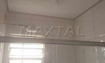 Imagem 3: Casa na rua itaguaçaba , 40m² , Imirim , nova , Zona norte, 1 dormitório, cozinha , sala