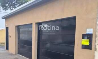 Imagem: Casa à venda, 4 quartos, Segismundo Pereira