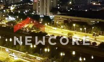 Imagem 6: Apartamento em Rua Atílio Piffer - Casa Verde - São Paulo/SP