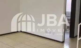 Imagem 7: SOBRADO 3 QUARTOS SENDO 1 SUITE