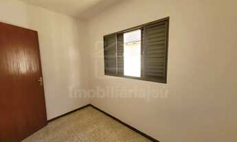 Imagem 6: Casa para locação no Jd América