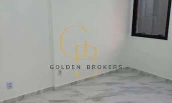 Imagem 2: Conjunto Comercial