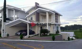 Imagem: Excelente no Residencial Mantiqueira / 3