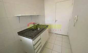 Imagem 2: Apartamento 02 dormitórios - 63m² R$2.500,00