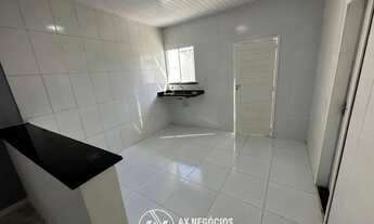 Imagem 7: Linda Casa no São Brás