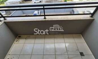 Imagem 7: Apartamento - Vila Brandina - Campinas