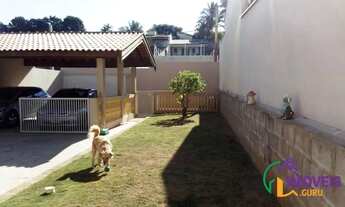 Imagem 3: CASA TÉRREA - LENHEIRO - SP