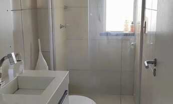 Imagem 7: Apartamento Exclusivo em Repasse com Vista Alta, Projetados e Entrada Facilitada