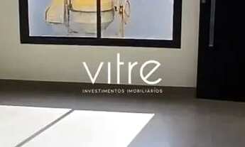 Imagem 7: Casa à venda no bairro Jardim América em Uberlândia