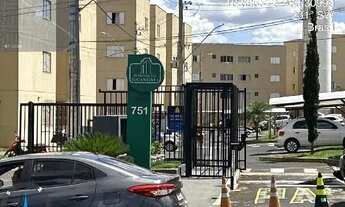 Imagem: Oportunidade Única em UBERLANDIA - MG