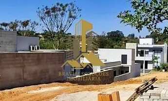 Imagem 2: CONDOMÍNIO LAGUNA RESIDENCIAL - Terreno em Condomínio em Colinas de Indaiatuba, Indaiatuba