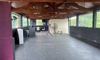 Imagem 6: Oportunidade - Salão Comercial Sobreloja - Parque Industrial - 180m²