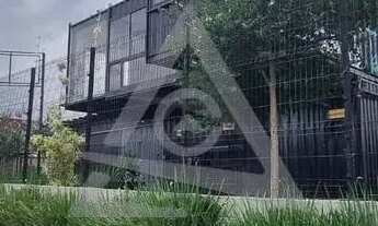 Imagem 2: Terreno para alugar em Campinas, Campo Grande, com 596 m²