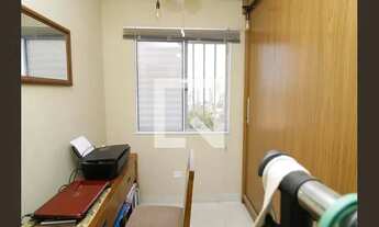 Imagem 7: Casa à Venda - Vila Ede, 3 Quartos, 102 m2