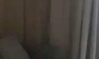 Imagem 2: SALINAS EXCLUSIVE RESORT