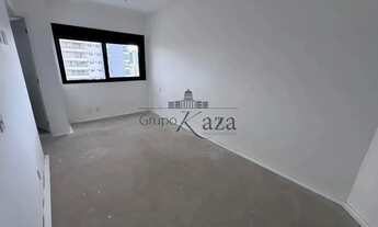 Imagem 7: Oportunidade - Apartamento - Jardim Satélite - Residencial Wonder - 2 Dormitórios - 54m²