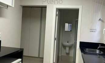 Imagem 5: Sobrado à venda em Campinas, Loteamento Mont Blanc Residence, com 4 suítes, com 626 m²