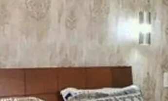 Imagem 7: Casa em Rua Álvaro Rodrigues - Cidade Nova - São Paulo/SP