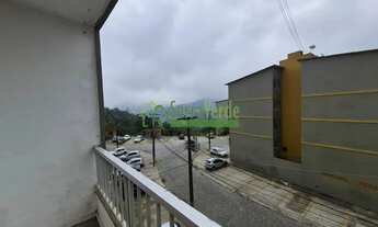 Imagem 4: QUITANDINHA (APARTAMENTO NO BNH DR. THOUZET