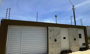 Imagem: Casa no Luar da Barra- 95250 25241