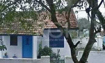 Imagem 2: Terreno no Jardim Itu com 300m²