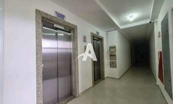 Imagem 7: Aluguel Apartamento GRAND VILLE