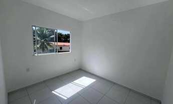 Imagem 4: Passo chave de apartamento no condomínio Village do Porto II